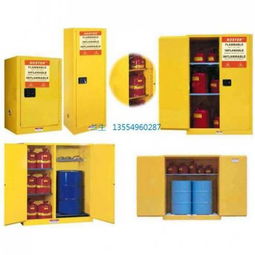 科斯特機(jī)械 環(huán)保建材領(lǐng)域的新銳力量與產(chǎn)品全覽